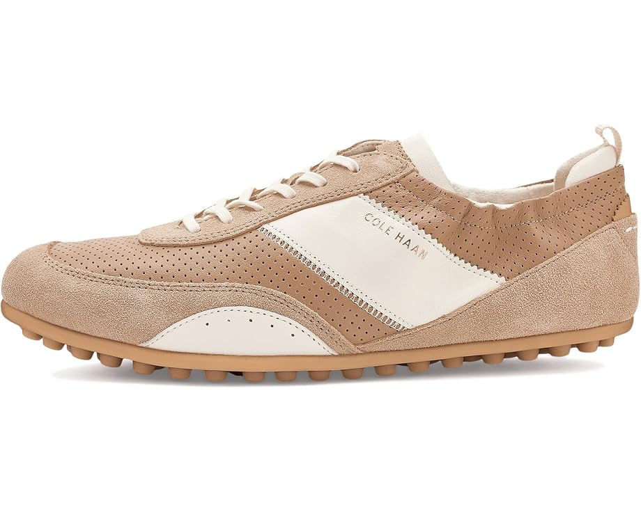 Cole Haan Grandpro Travina Sneakers - Left View