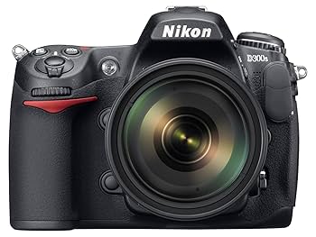Nikon - やっくん おまけ多数！Nikon D300s 一眼レフ レンズ2本セット やっくん様専用 おまけ多数！Nikon D300s 一眼レフ レンズ2本セット