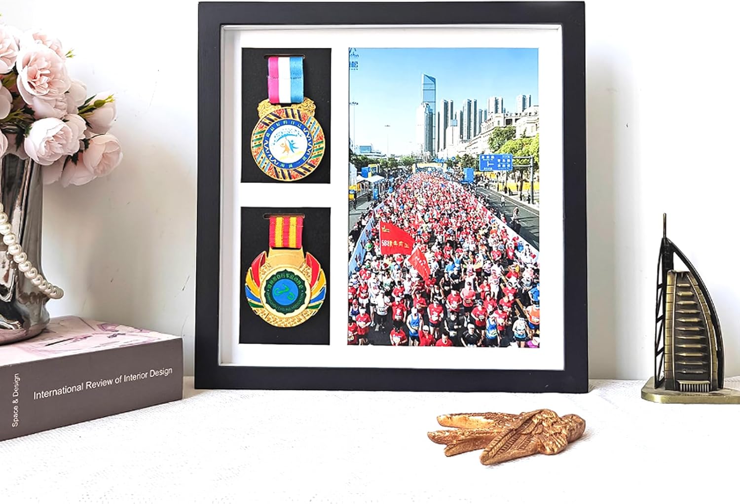 ニッポンビール ホーロー看板 琺瑯 ディスプレイ ブリキ レトロ