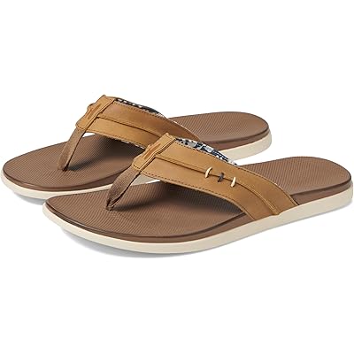 Сандалии johnnie-O Starboard Sandal