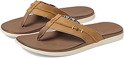 Starboard Sandal