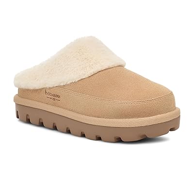 Koolaburra by UGG Tizzey Women