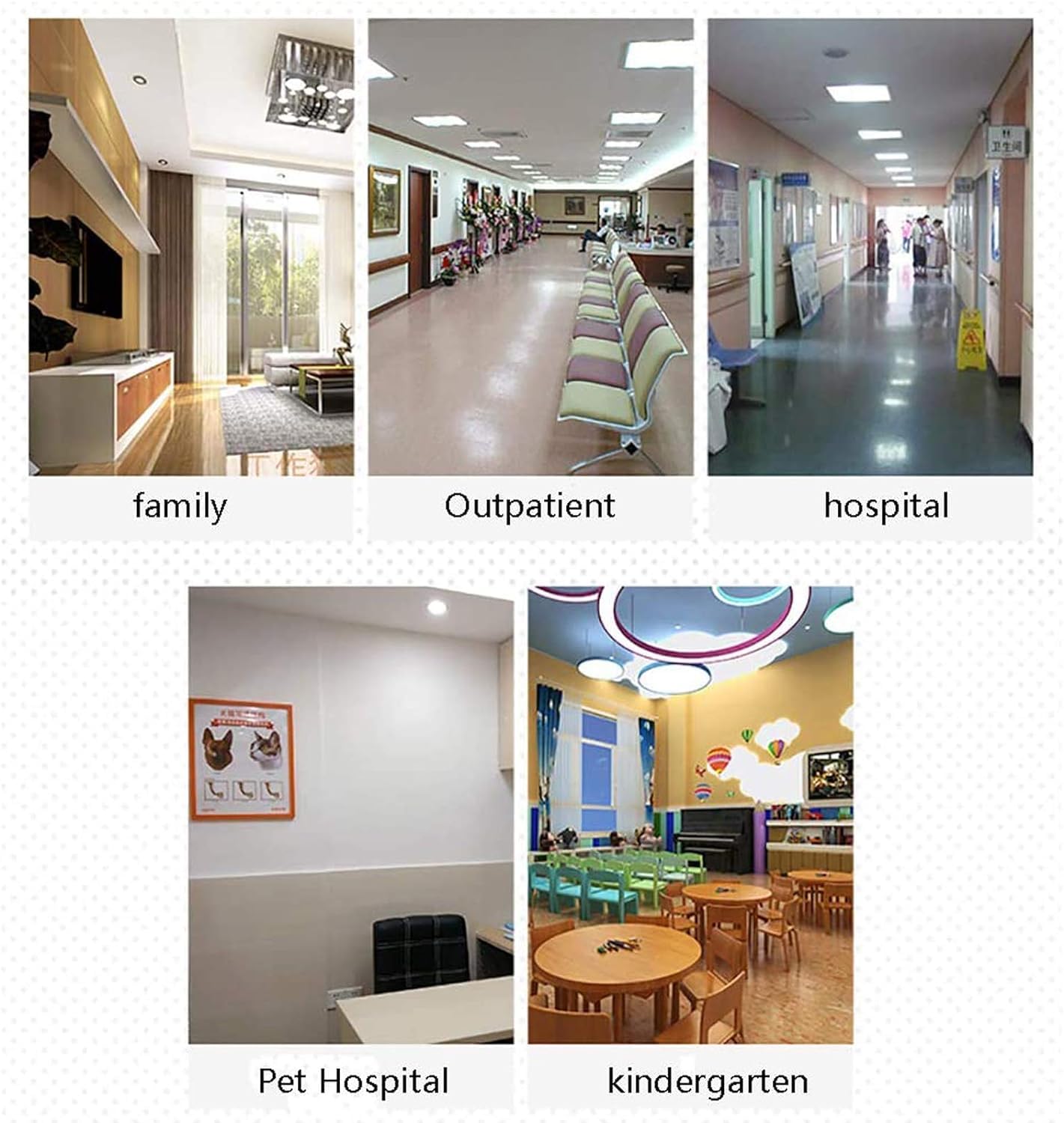 Soporte para suero Soporte para suero Soporte para suero Soporte para Goteo de Acero Inoxidable Soporte para infusión Soporte para infusión Plegable para Ancianos Hospital y clínica