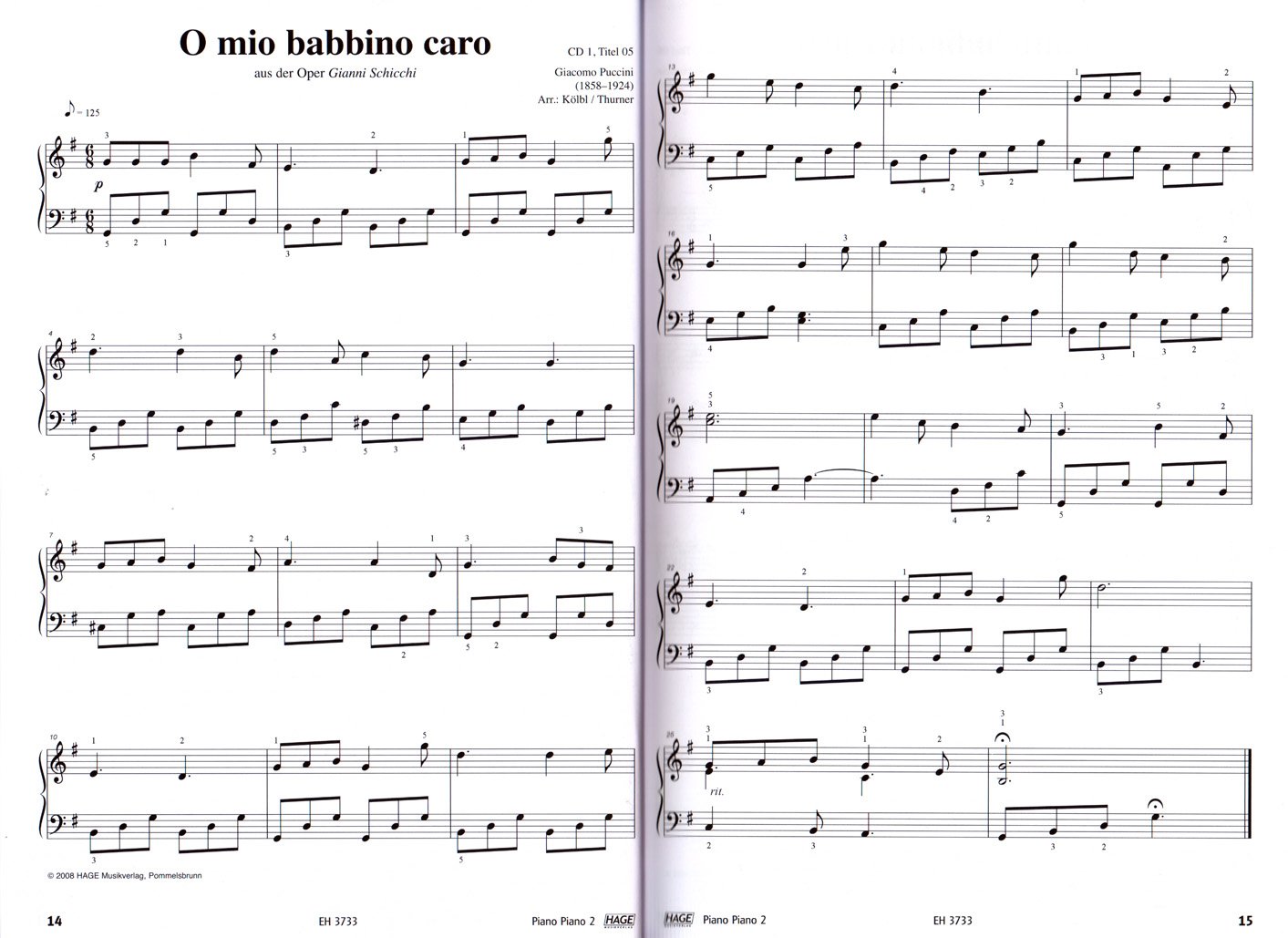 Piano Piano 2 - Spielbuch für Klavier - 100 tolle Melodien : Lieder aus aller Welt, Evergreens, Pop Hits, Barmusik, Filmmusik und Musical - mit Musik-Bleistift