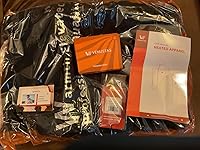 Review Image by Tatiana M. Tatiana M.