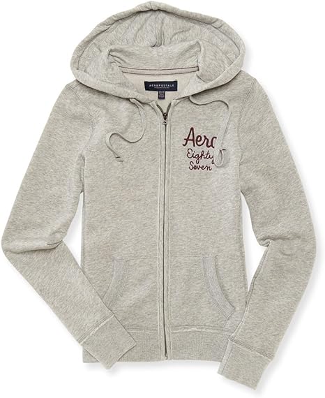 aeropostale sweatshirts