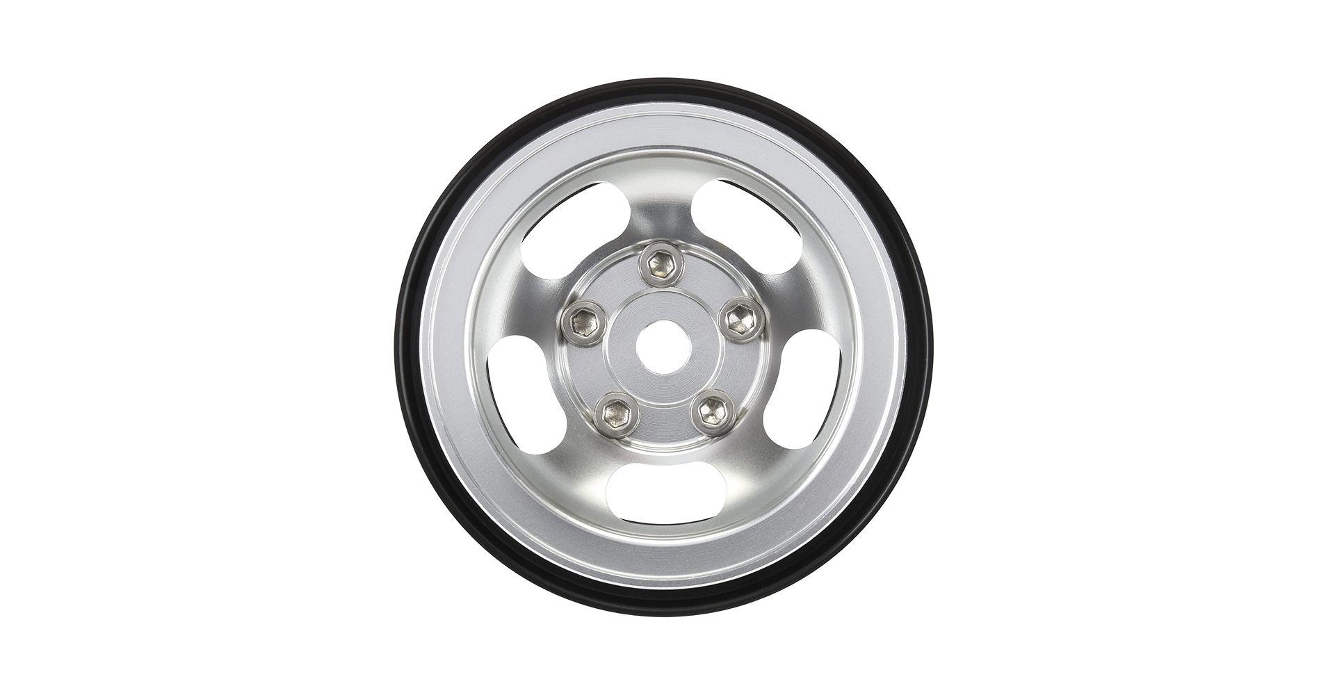 mag.1 Motion Pro - Magnetic Nut Drive Set