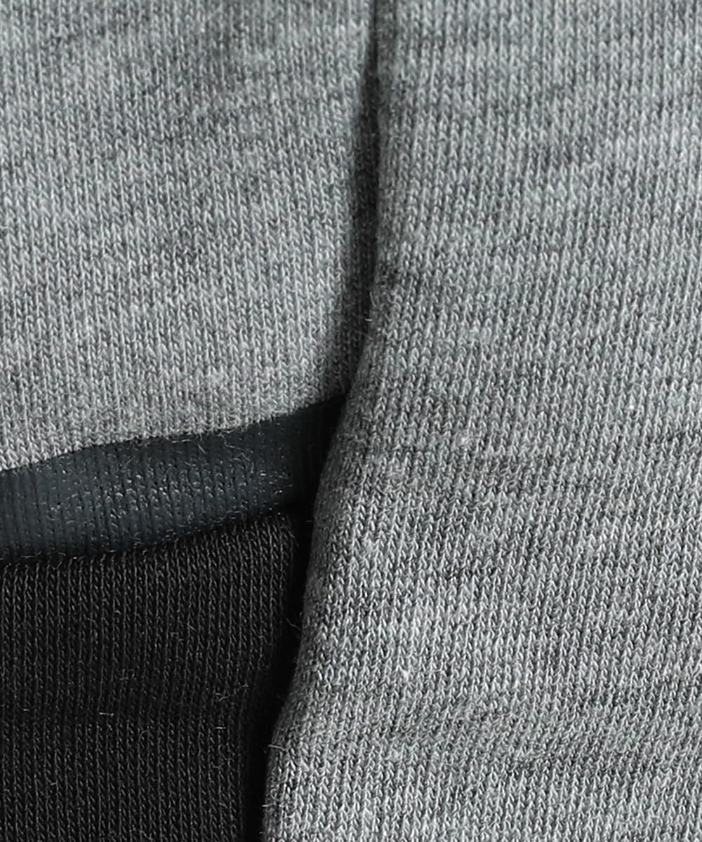 PUMA Teamcup Casuals Shorts - Szorty z dzianiny Mężczyźni