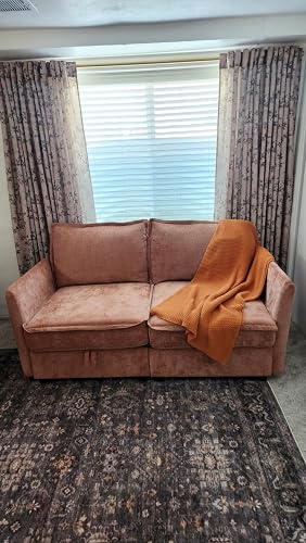 Review Image by McKenzie Sorensen
