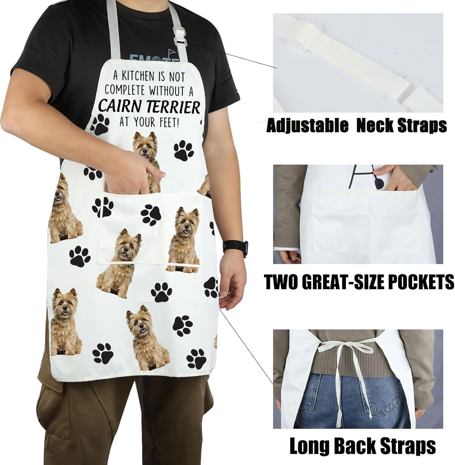 PETKISS Toy発想のデンタルトリーツ スリットブラシタイプ 超小型犬用 チキン味｜ライオンペット株式会社 CENWA ケアンテリア ギフト おもしろい ケアン 犬 ママ 犬 オーナーギフト ケアンテリアエプロンなしではキッチンは完成しない