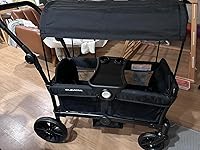 Review Image by SeanKang SeanKang