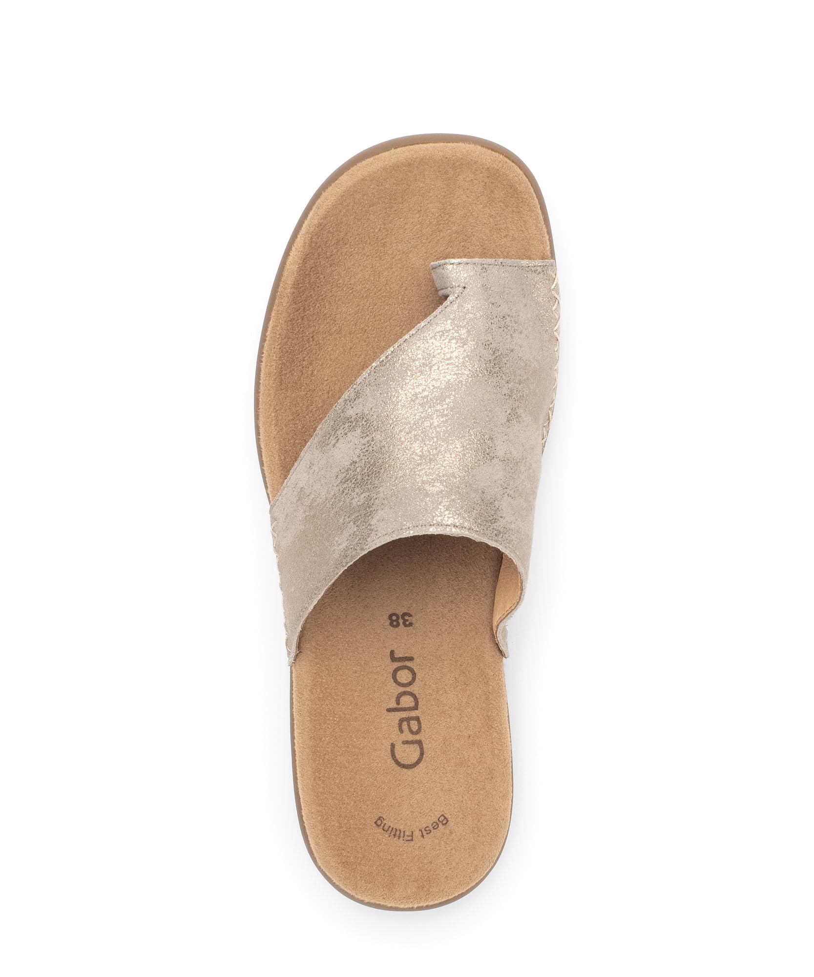 Gabor - Fashion, Ciabatte Donna