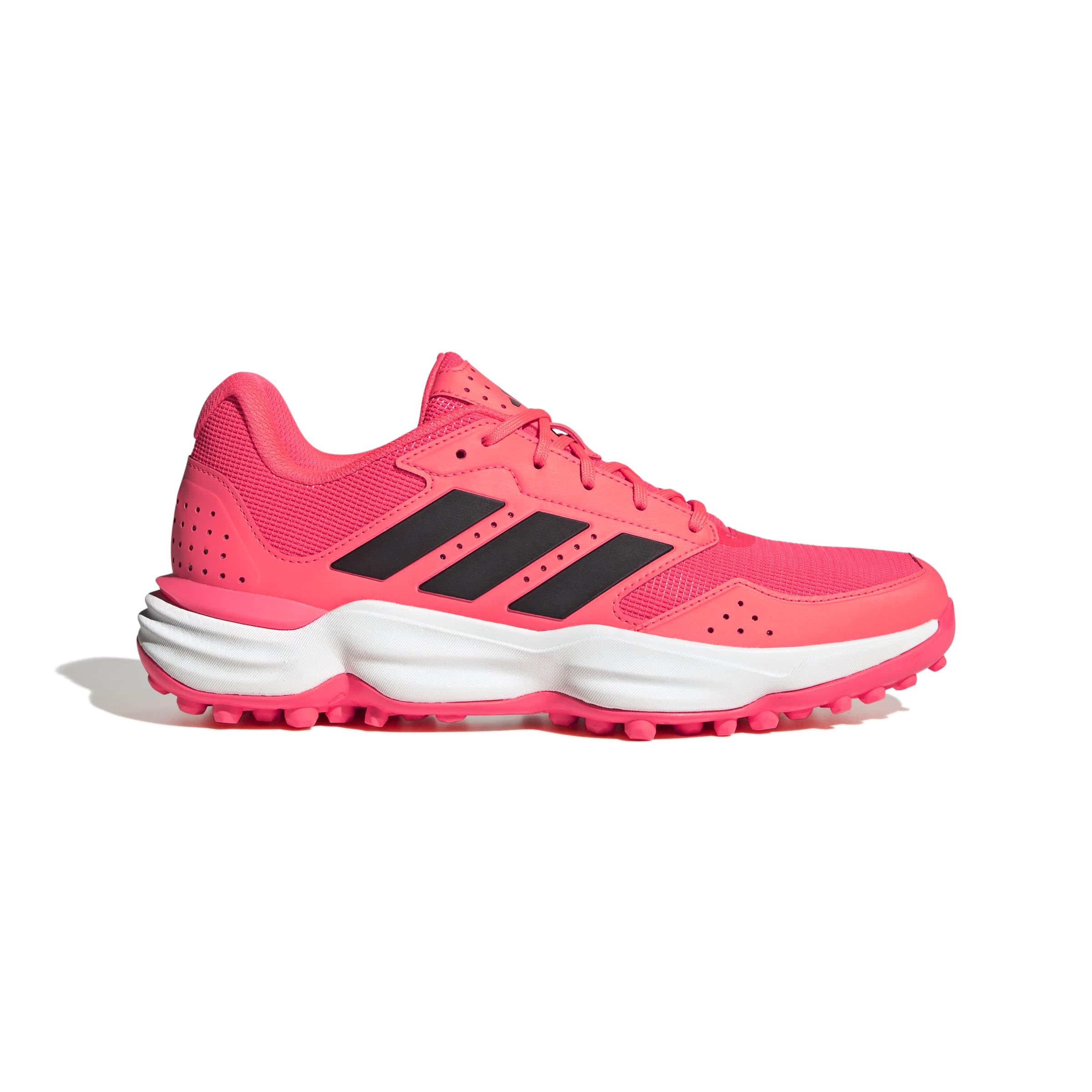 Adidas Adipower Hockey League Chaussure Unisex
