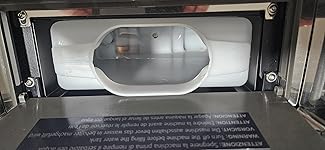 Review Image by Pedro leos Pedro leos