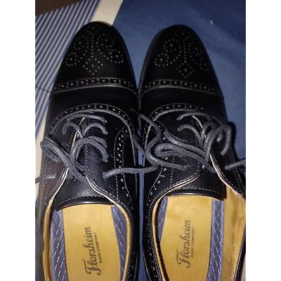 ubuy Ethiopia