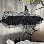 Review Image by Juan Daniel Perez