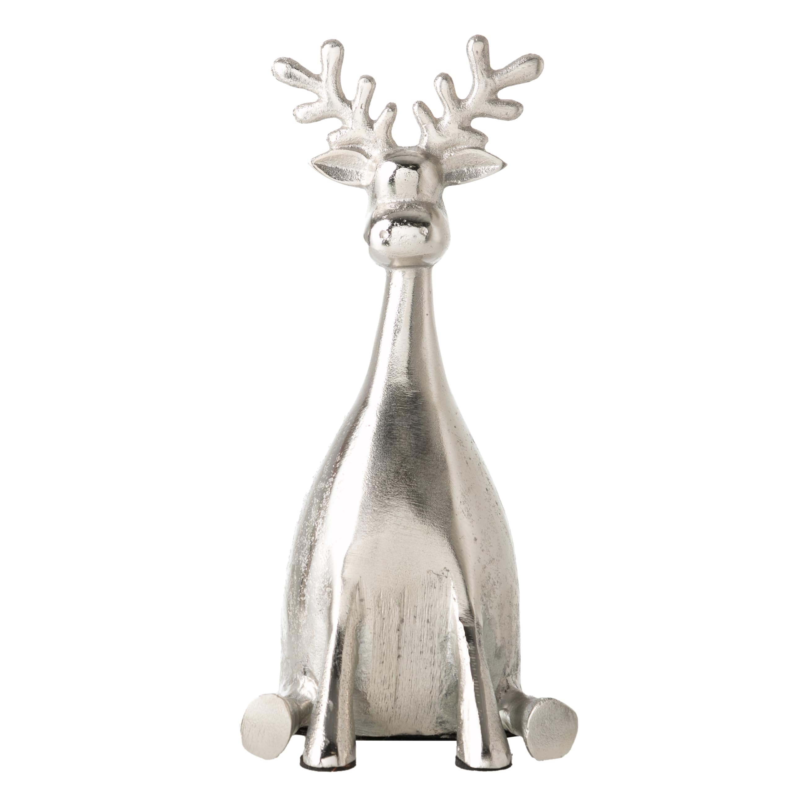 Caribou Biblo 12X25cm
