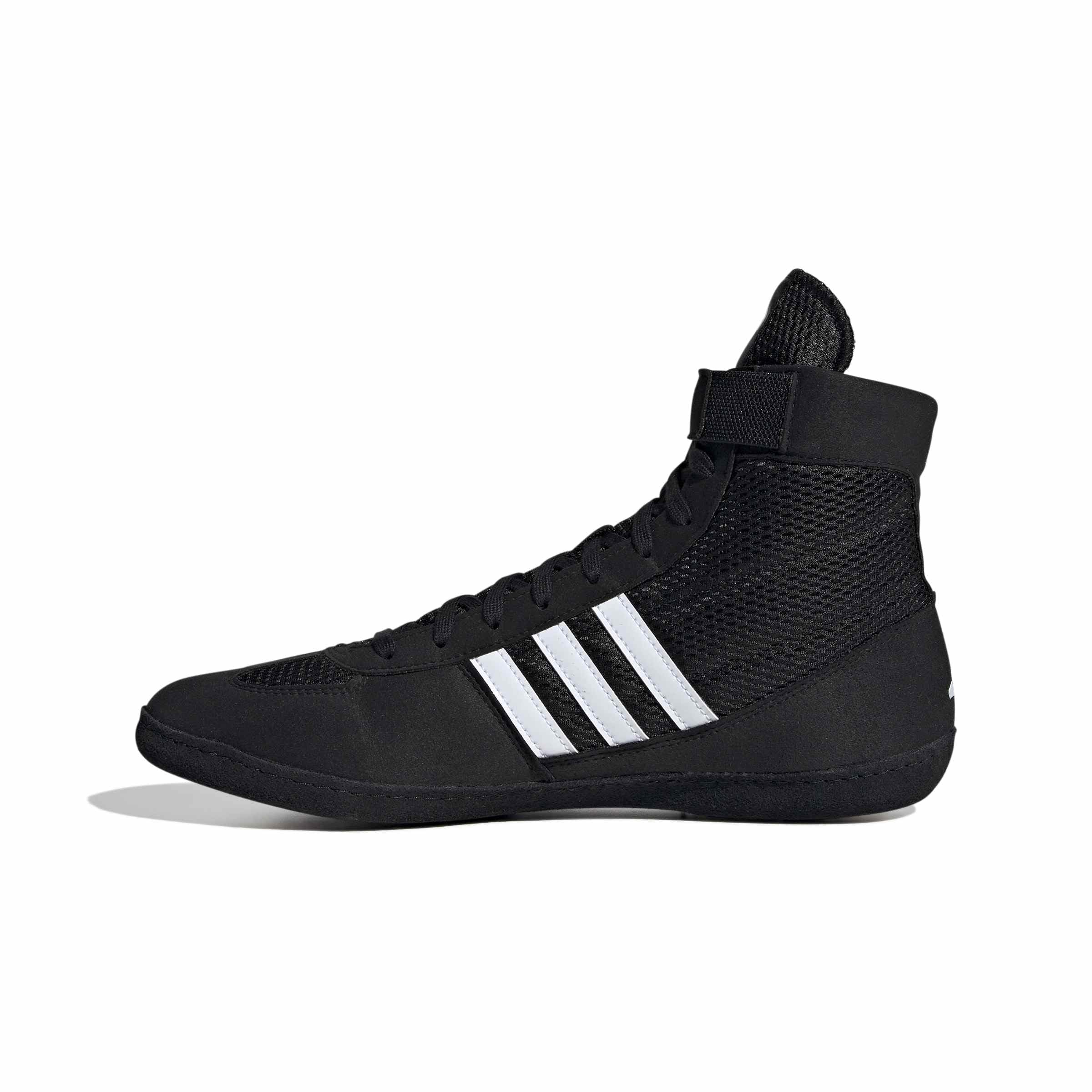 adidas Combat Sports Combat Speed.4 Zapatillas de entrenamientoHombre