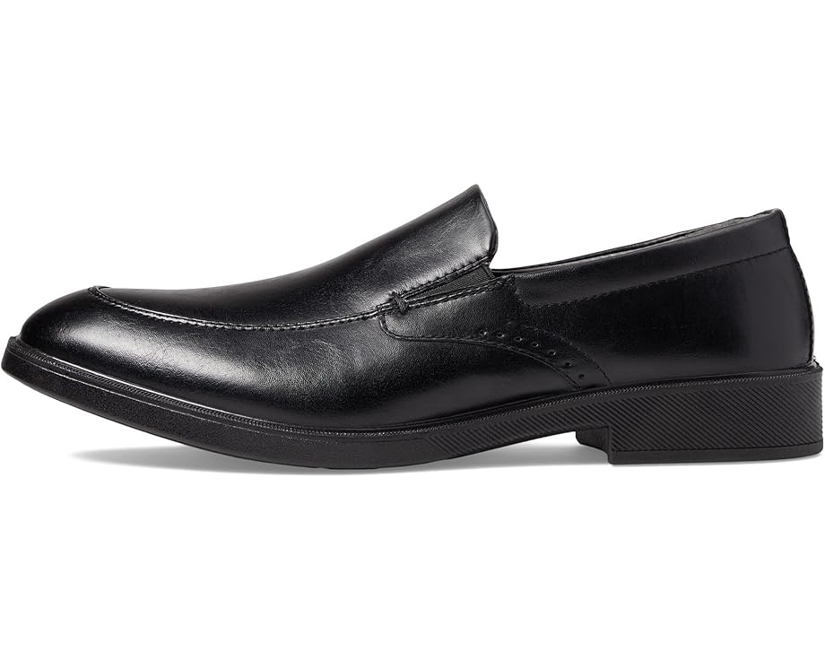 Deer Stags Refine - Left View