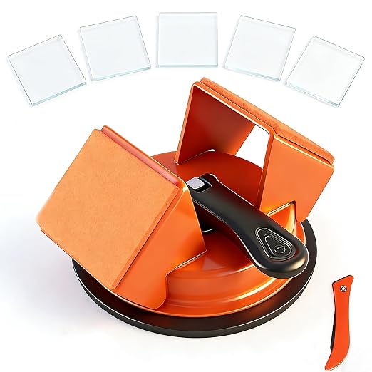 Heavy Duty Floor Gap Fixer Tool: Essential for Seamless Floors