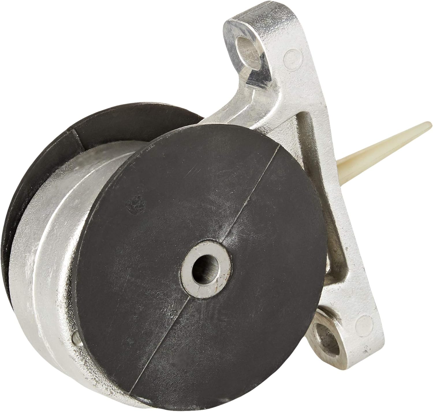 Japanparts ru-888 Stand with Flange