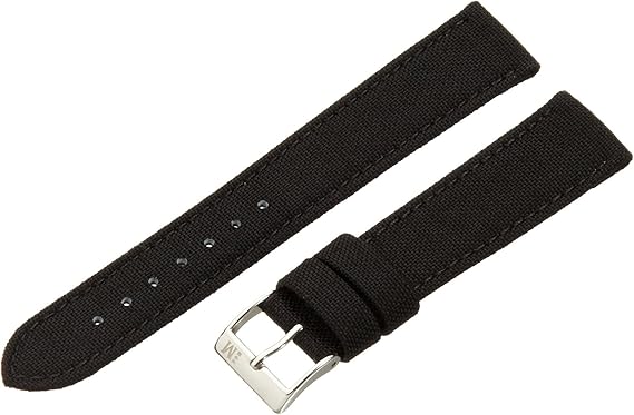 fitbit versa pink strap