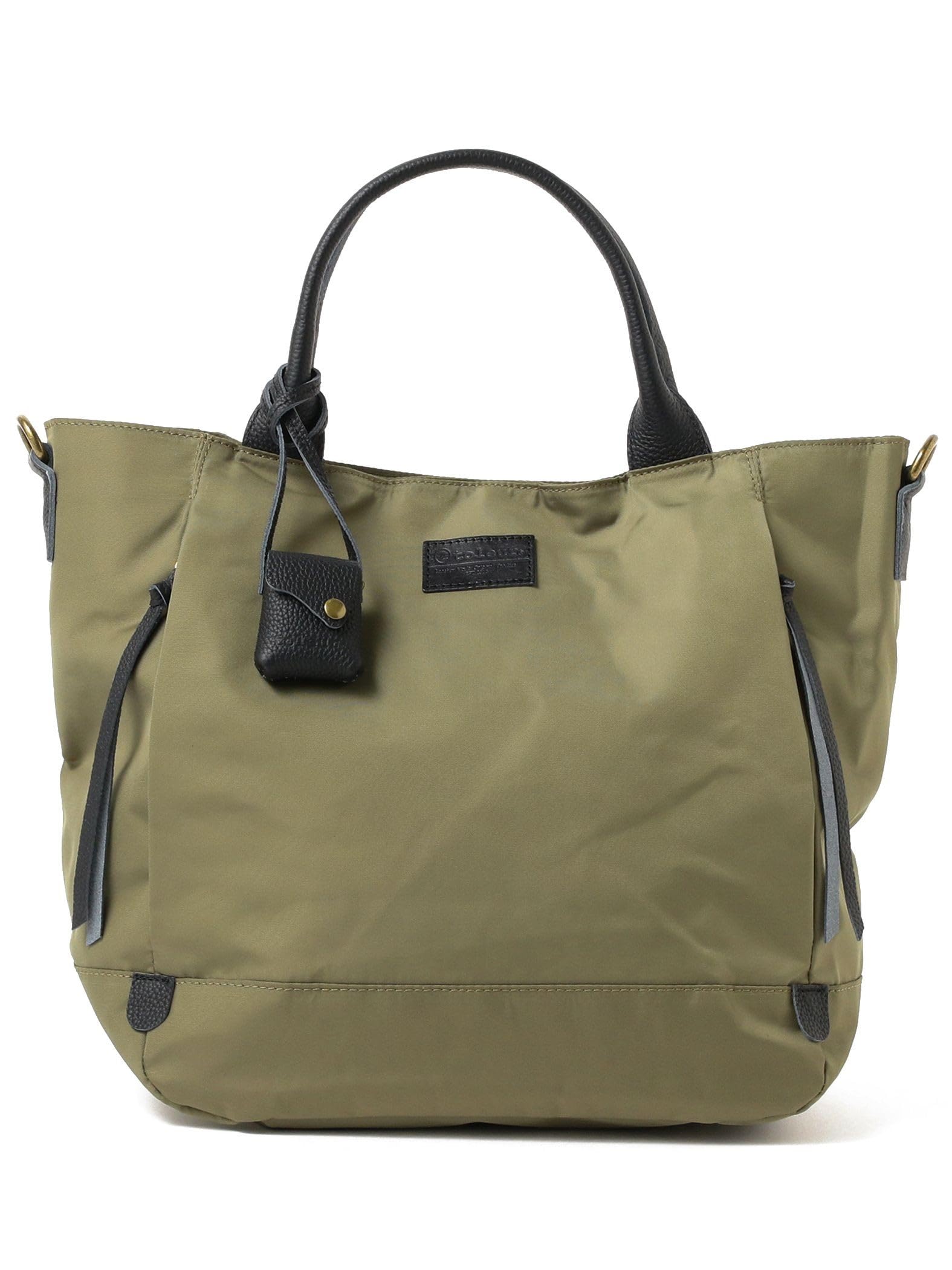 Amazon.co.jp: Ray BEAMS(レイビームス): BAG