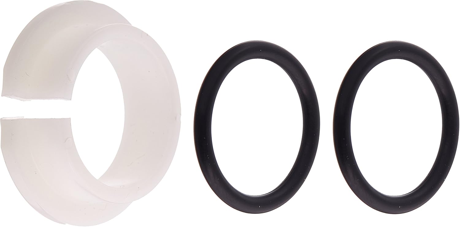 Peerless RP71264 Apex Bushing, ORings and Set Screw Faucet O Rings