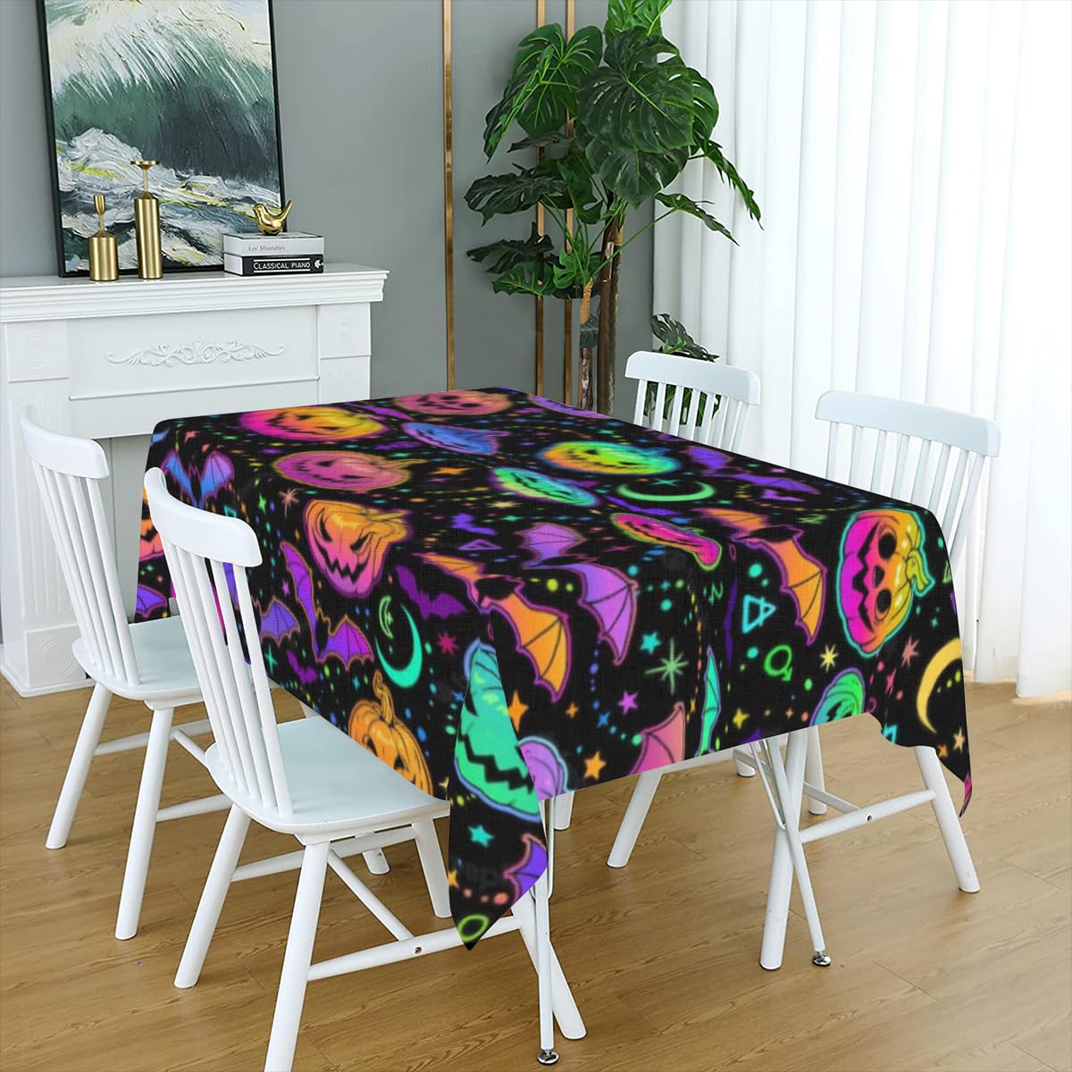 Emf Meter Gq Emf-390 Rf Analyzer Misuratore Campi Elettromagnetici GQ  EMF-390 - 3-in-1 EMF RF HF Con Analizzatore Spettrale Analizzatore Spettro  Radiofrequenza, image size:1200x1200