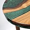 Product Photo 7