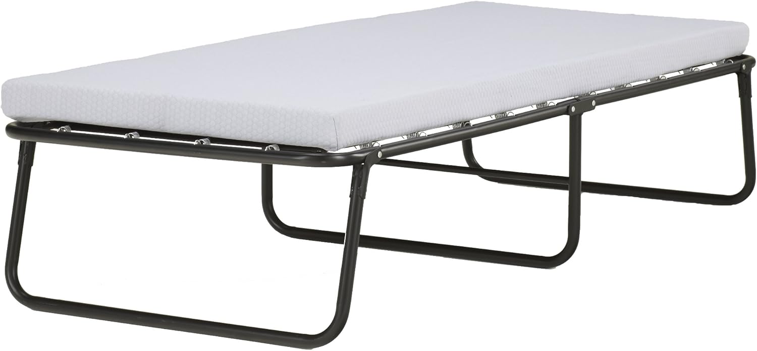 kidkraft round table