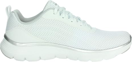 Flex Appeal 5.0, Zapatillas de Deporte Mujer3