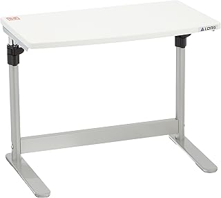 Nakabayashi Desktop Rack