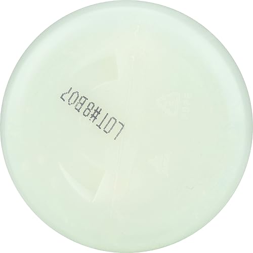 Miniatura 3 de Aloe Vera Skin Fix