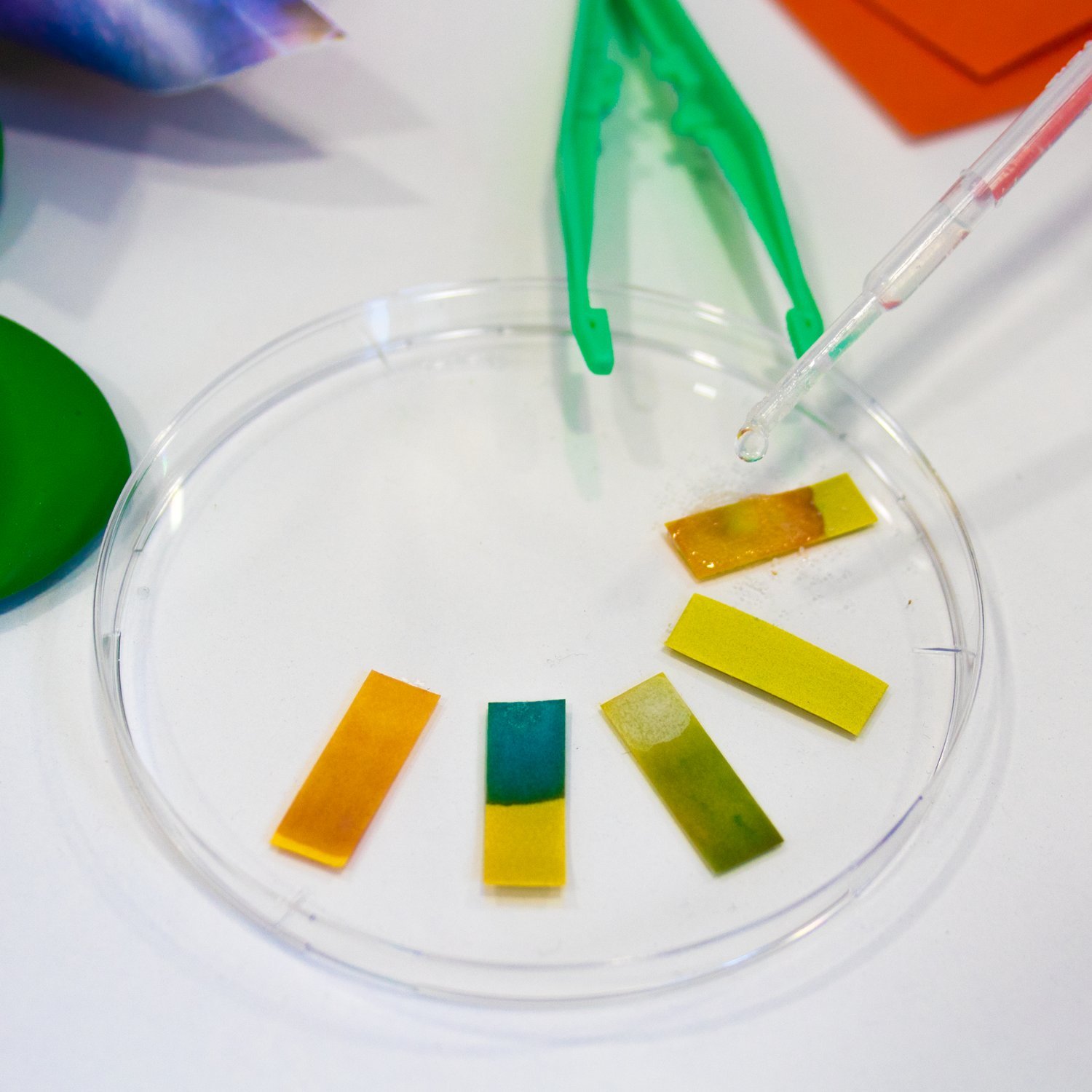 Science 4 You Super Science Kit 6 en 1 Juguete Educativo de Ciencia Stem