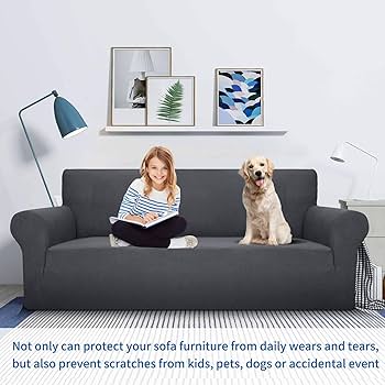 【P3975】変身／couch>>case P3975】変身／couch>>case P3975】変身／couch>>case