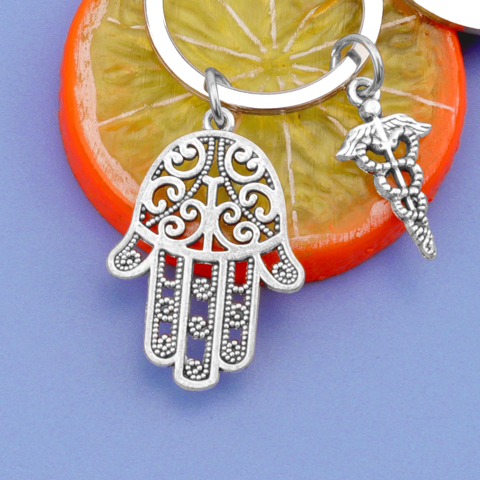 Massage Therapist Gifts Massage Therapist Keychain Massage Therapist Appreciation Gifts Massage Therapy Graduation Gift Therapy Gifts for Therapist Massage Funny Masseuse Gifts Keychain Gift Ideas
