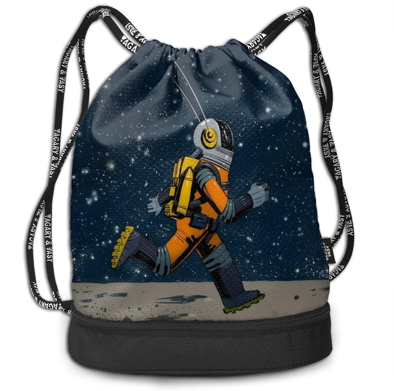 beam backpack amazon