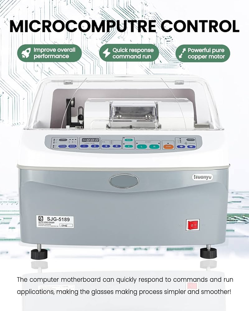 鏡 CELESTRON オプションパーツ 鏡筒ケース C8用 | ビクセン Vixen