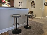 Review Image by blue davis blue davis