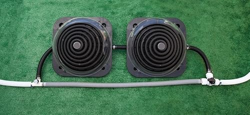 Miniatura 5 de ATIE Válvula desviadora de 3 vías y 1.5 pulgadas (deslizante) 4715 Reemplazo de repuesto Zodiac Jandy 1.5" 3 puertos válvula 4715, ideal para