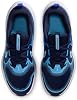 Nike Zapatillas de running Cosmic Runner para niños y niñas, toddlers y bebés 5
