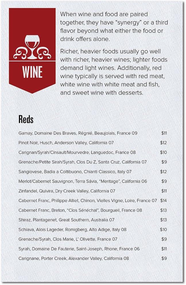 Southworth 25% Cotton Business Coverstock, 8.5" x 11", 65 lb/176 GSM, Linen Finish, White, 100 Sheets - Packaging May Vary (Z550CK) : Tools & Home Improvement