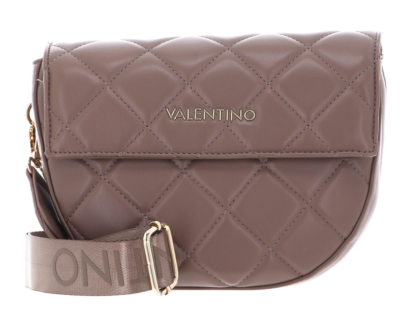 Valentino Umhängetasche Bigs Pattina J02