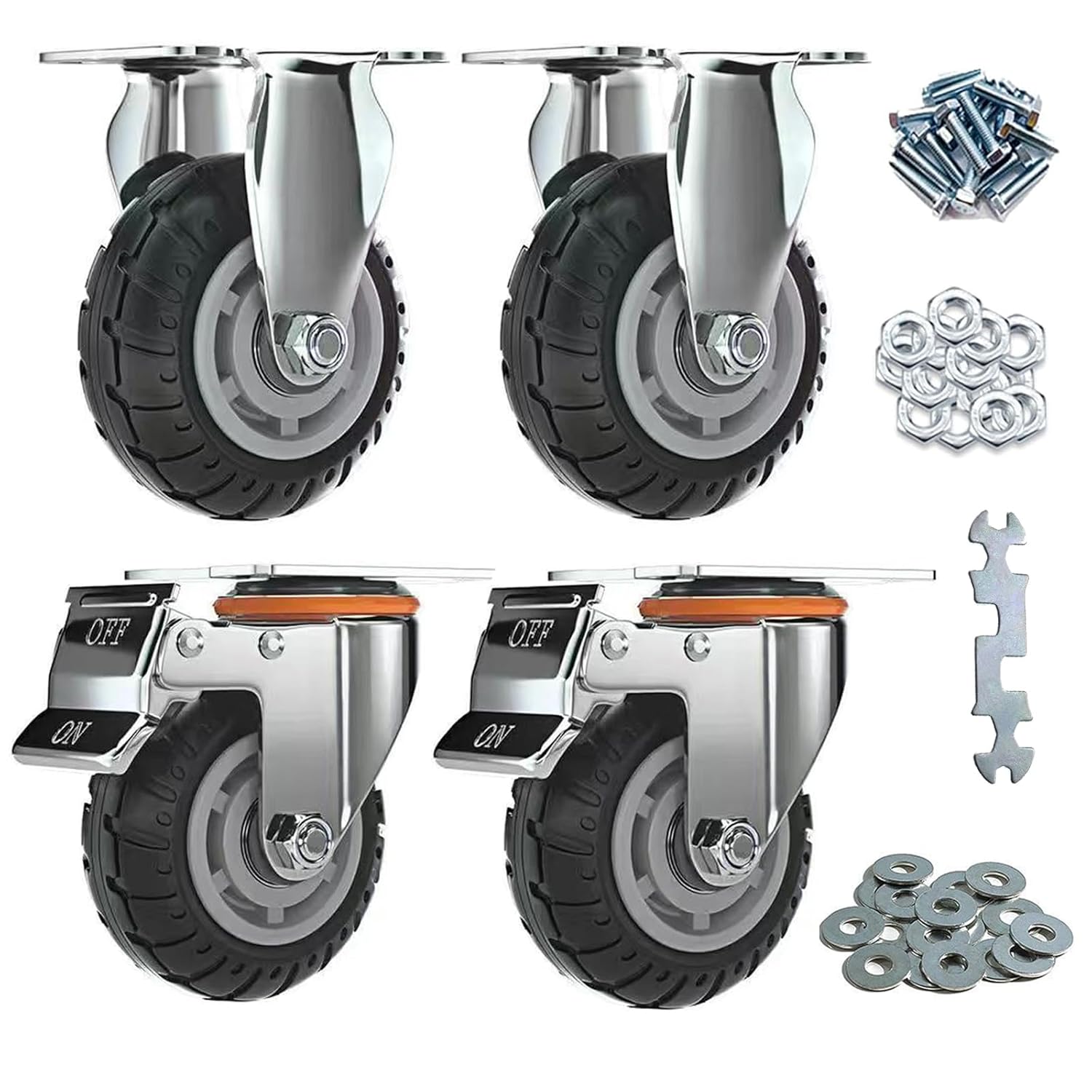 初優勝☆おめでとう 佐久間朱莉選手サイン入り サントリーオールド