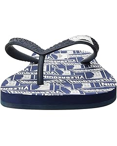 vilebrequin flip flops