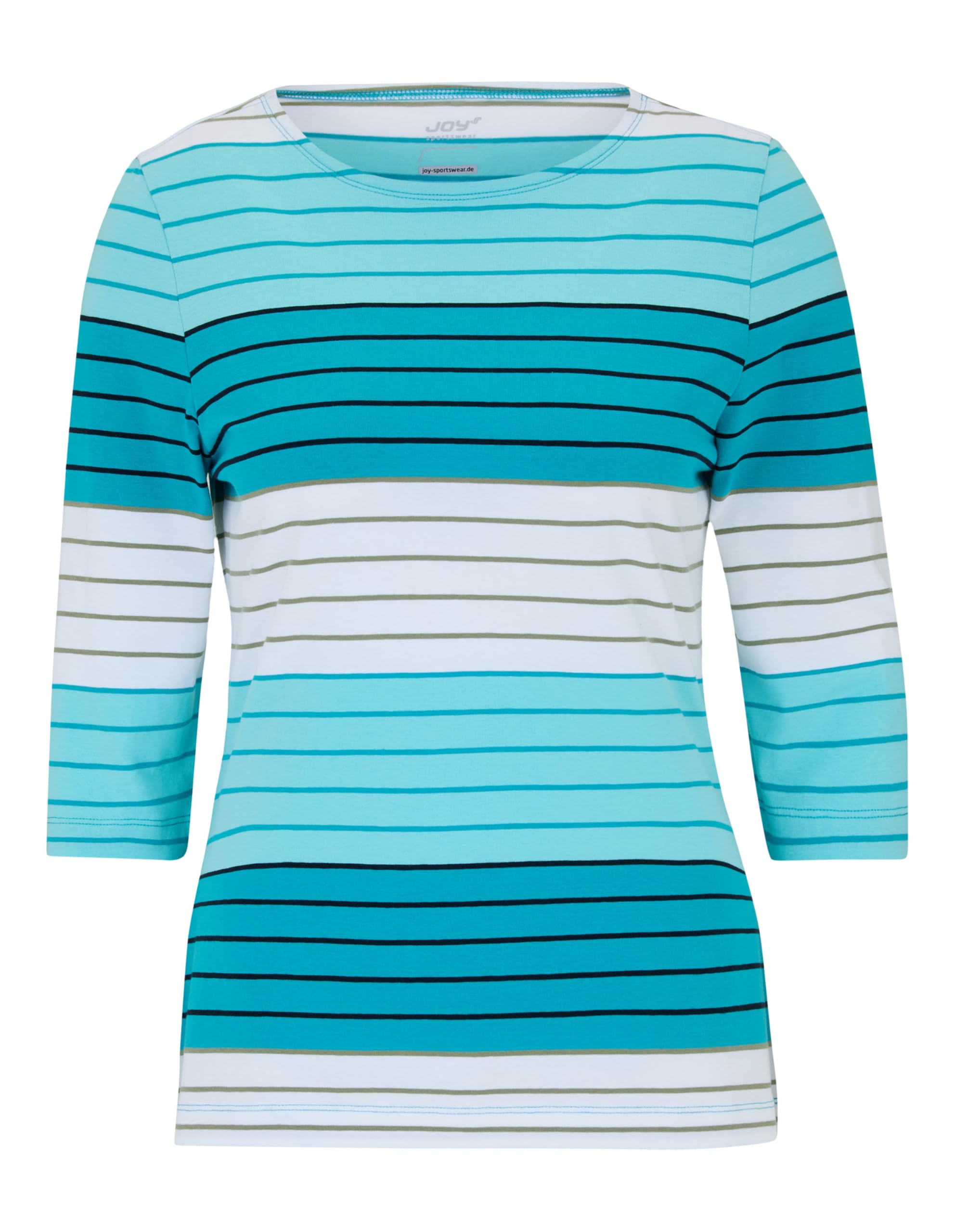 Joy Sportswear 3/4-Arm-Shirt Luana