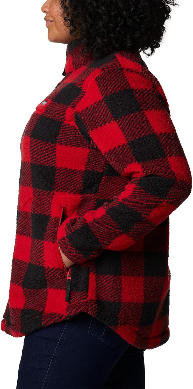 Columbia womens West Bend™ VestWest Bend Vest