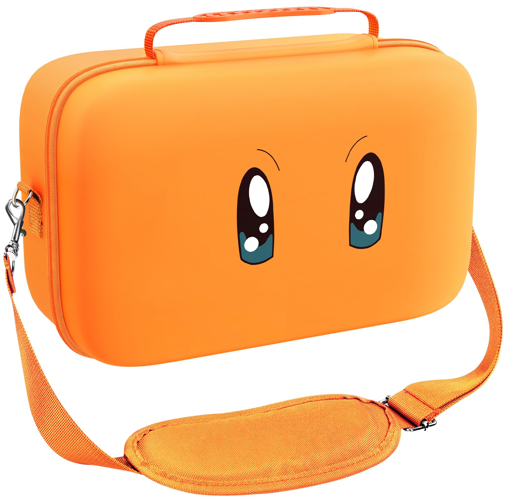 Amazon.co.jp: 【Switch 2 モデル対応】 iVoler Switch 2 ケース