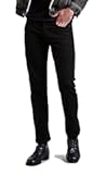mens Straight